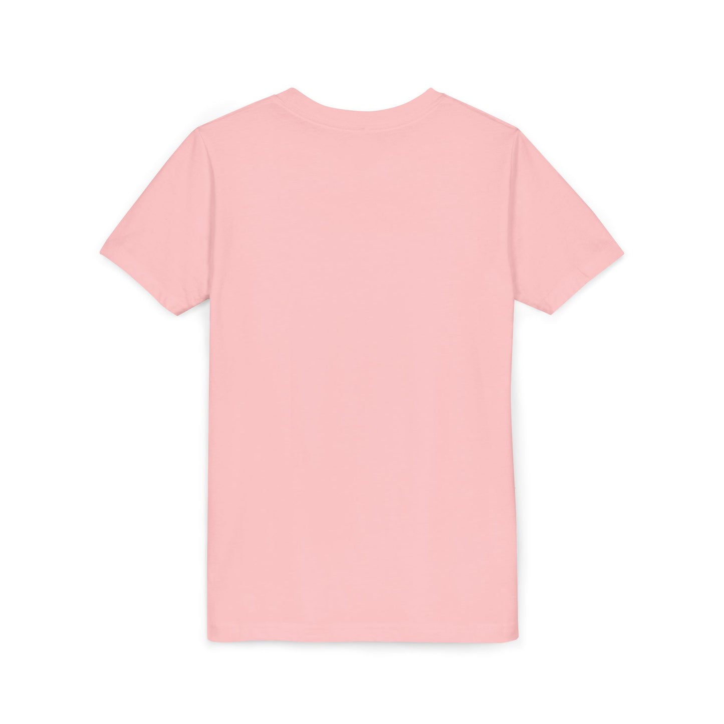 Butterfly Youth Tee — Pastel Watercolor Butterfly Kids T-Shirt