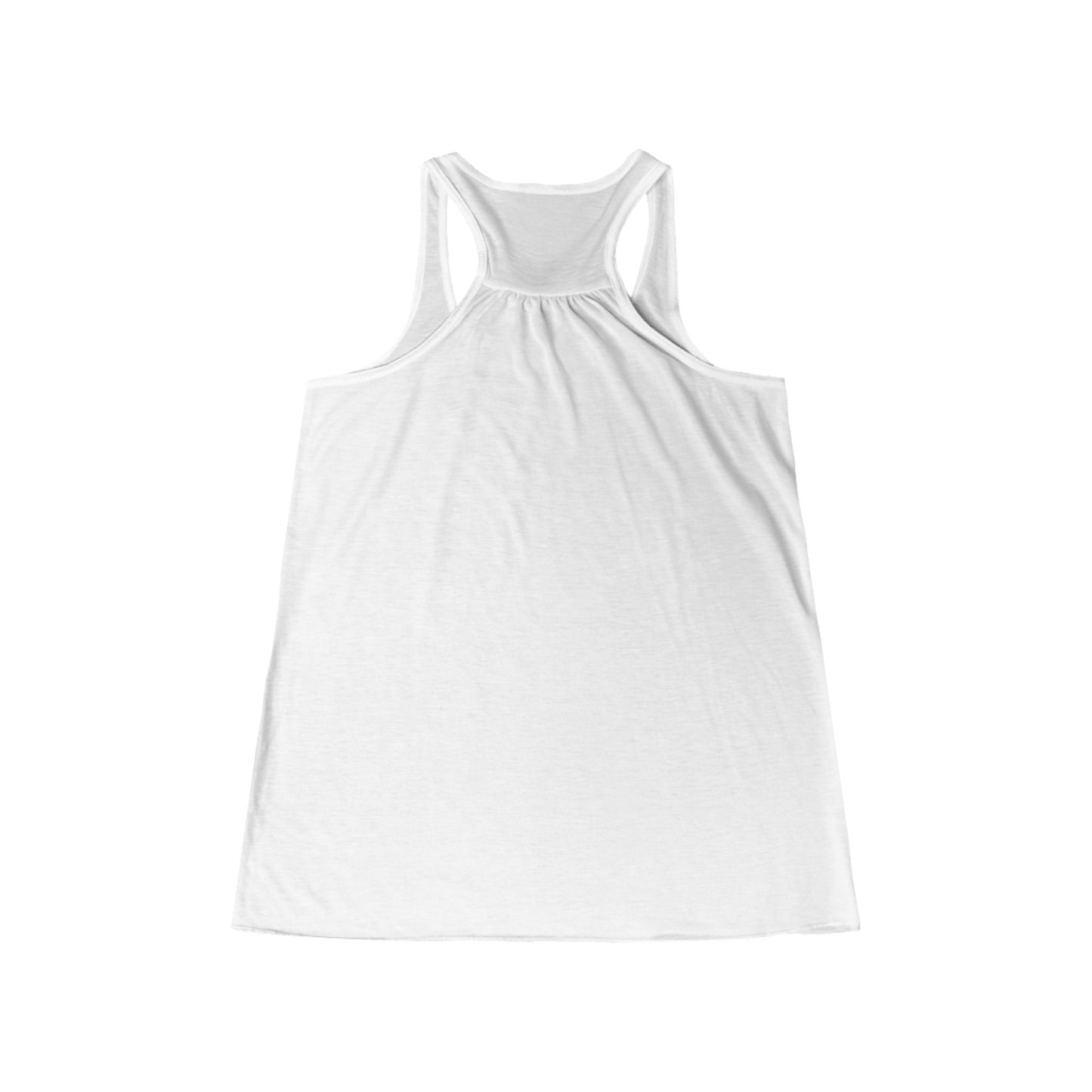 AMERICA 250 Tank