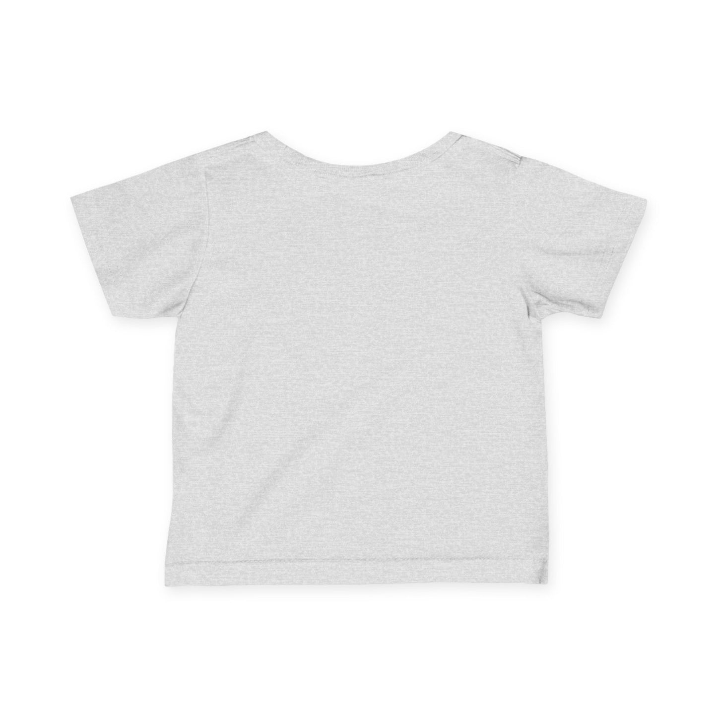 America 250 Patriotic Baby Girl Eagle Shirt (4th of July, Memorial Day) Infant Tee