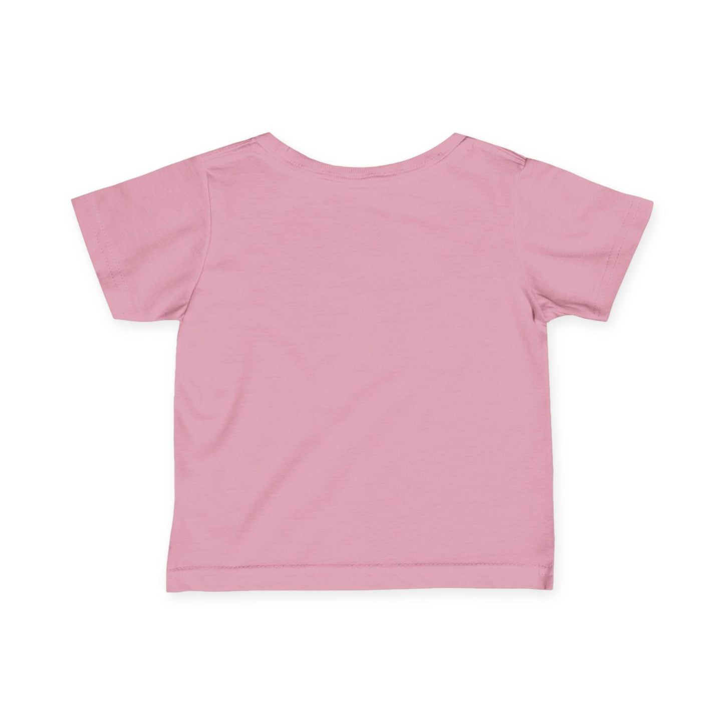 America 250 Patriotic Baby Girl Eagle Shirt (4th of July, Memorial Day) Infant Tee