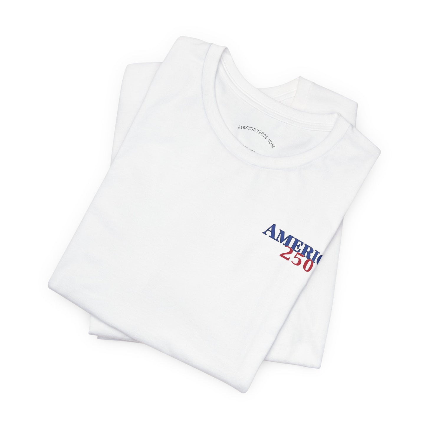 America 250 Shirt | 1776-2026 Patriotic Eagle American Flag T-Shirt | USA 250th Anniversary Semiquincentennial Tee | 4th of July Gift