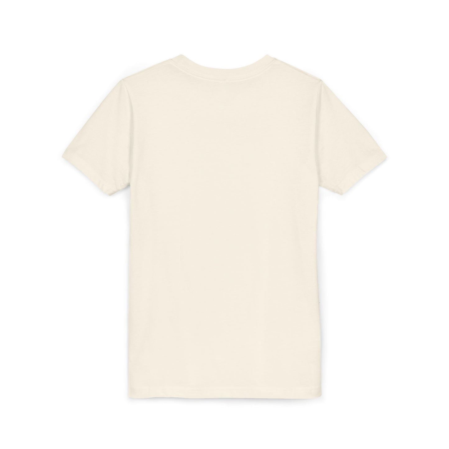 Butterfly Youth Tee — Pastel Watercolor Butterfly Kids T-Shirt