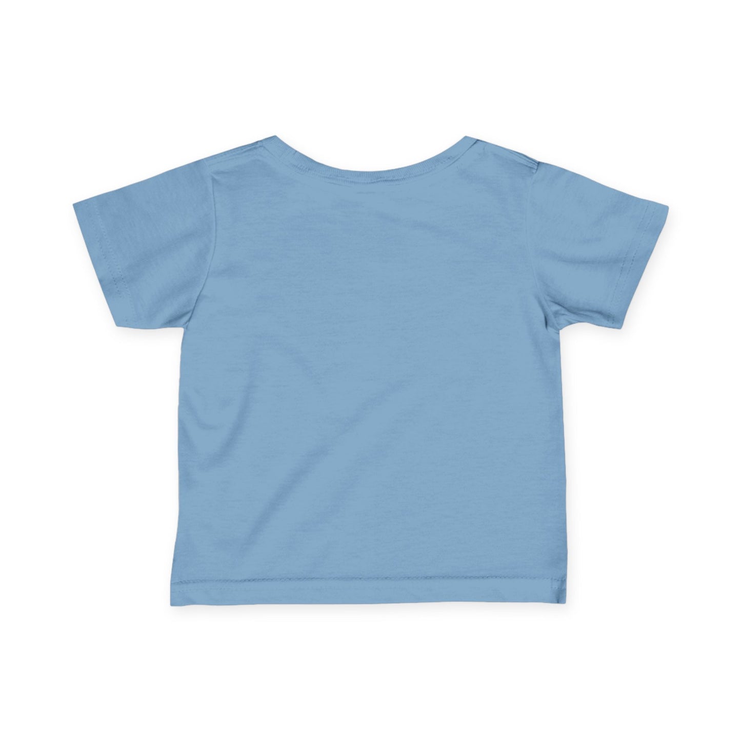 America 250 Patriotic Baby Shirt (4th of July, Memorial Day) Infant Tee